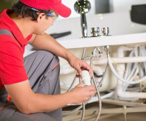 About Emergency plumbing pros Sidnaw, MI